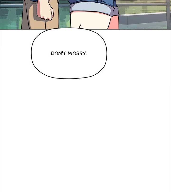 Someone Stop Her! Chap 23 - Next Chap 24