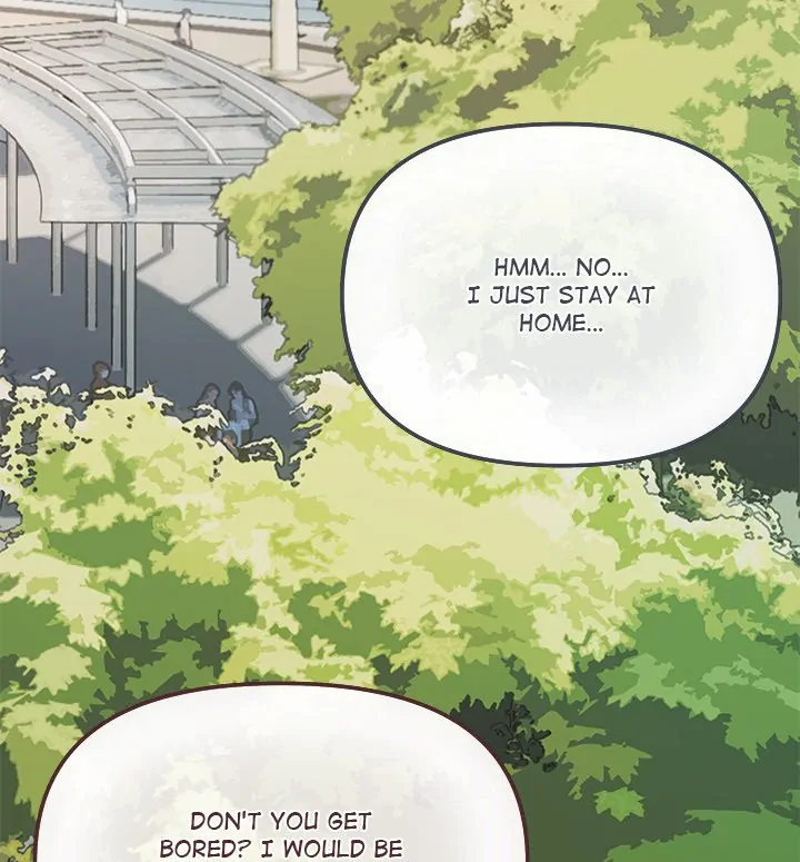 Someone Stop Her! Chap 23 - Next Chap 24