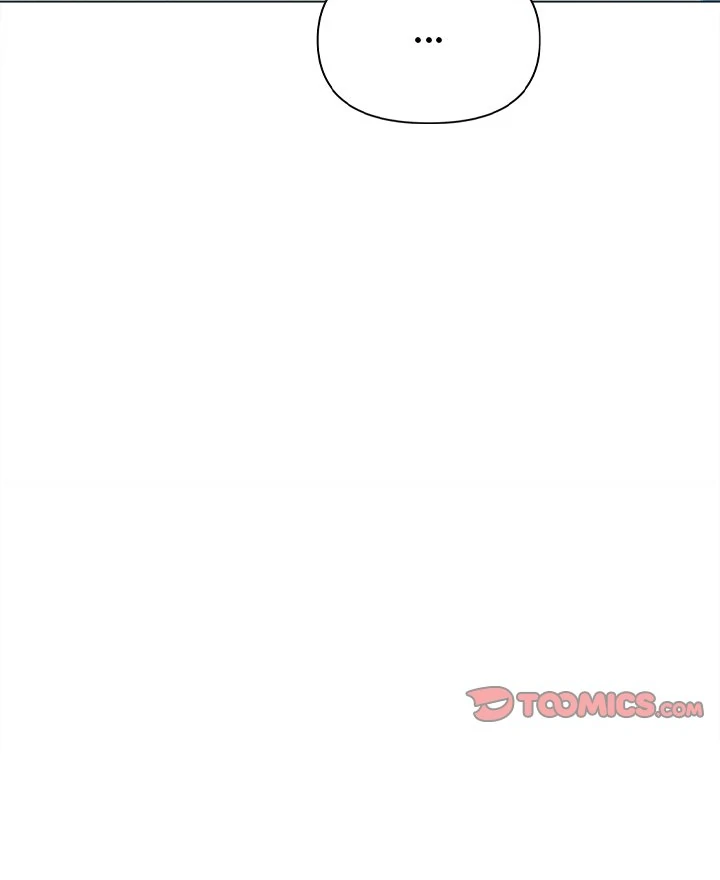 Someone Stop Her! Chap 23 - Next Chap 24