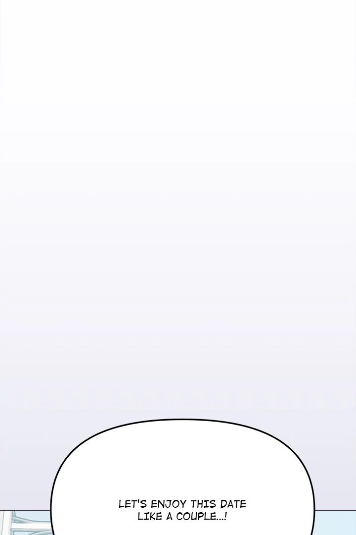 Someone Stop Her! Chap 23 - Next Chap 24