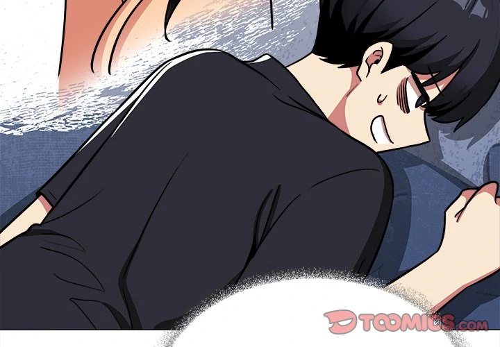 Someone Stop Her! Chap 20 - Next Chap 21