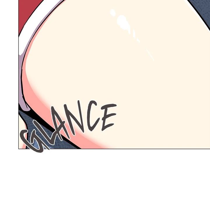 Someone Stop Her! Chap 20 - Next Chap 21