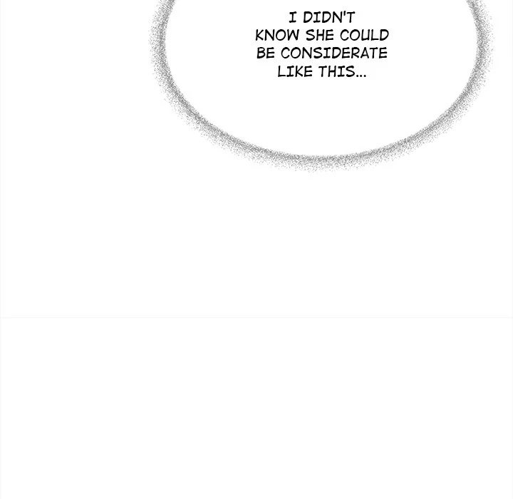 Someone Stop Her! Chap 20 - Next Chap 21