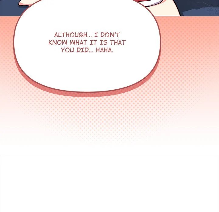 Someone Stop Her! Chap 20 - Next Chap 21