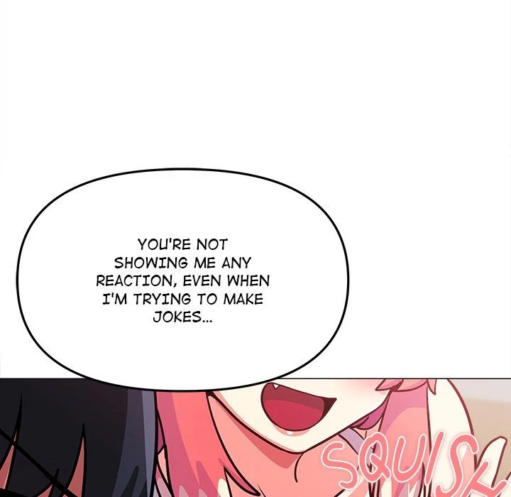 Someone Stop Her! Chap 20 - Next Chap 21