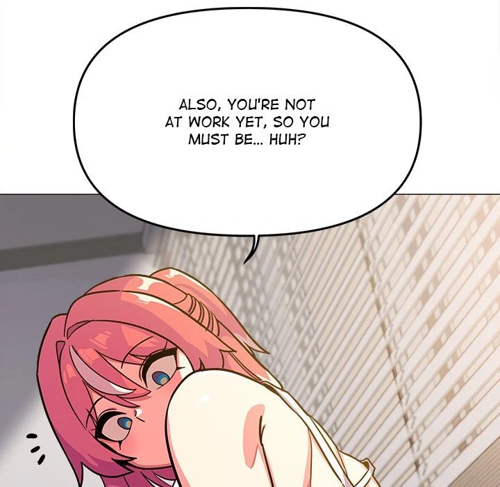 Someone Stop Her! Chap 20 - Next Chap 21