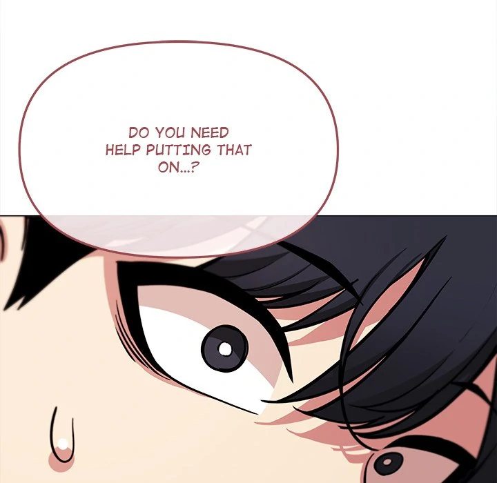 Someone Stop Her! Chap 20 - Next Chap 21