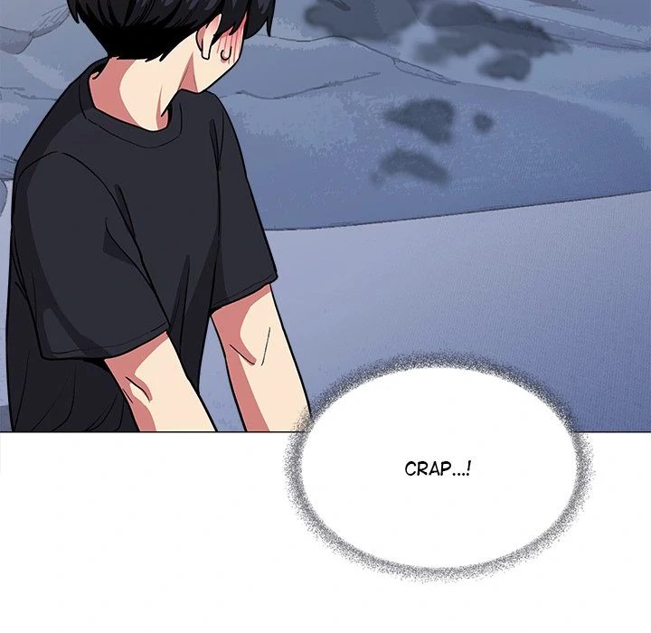 Someone Stop Her! Chap 20 - Next Chap 21