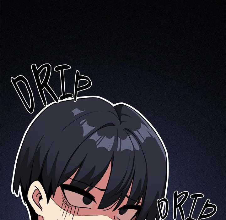 Someone Stop Her! Chap 20 - Next Chap 21