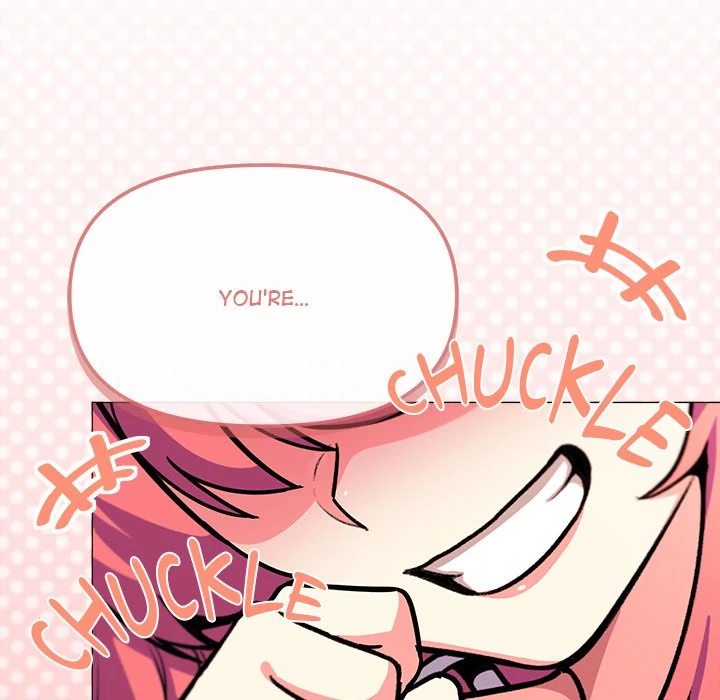 Someone Stop Her! Chap 20 - Next Chap 21