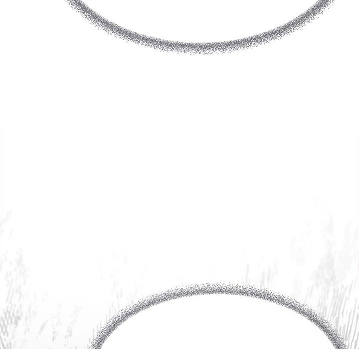 Someone Stop Her! Chap 20 - Next Chap 21