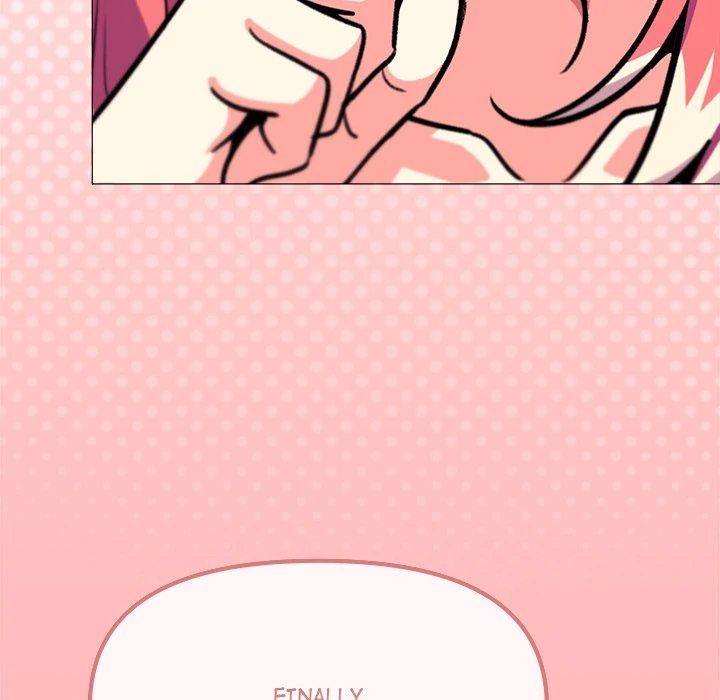 Someone Stop Her! Chap 20 - Next Chap 21