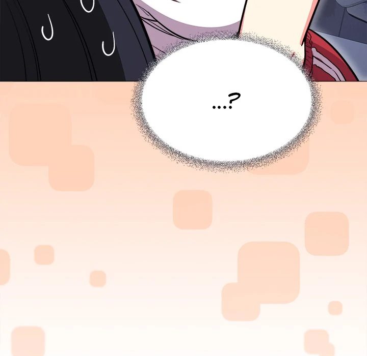 Someone Stop Her! Chap 20 - Next Chap 21