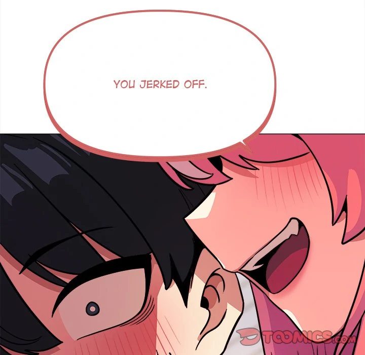 Someone Stop Her! Chap 20 - Next Chap 21