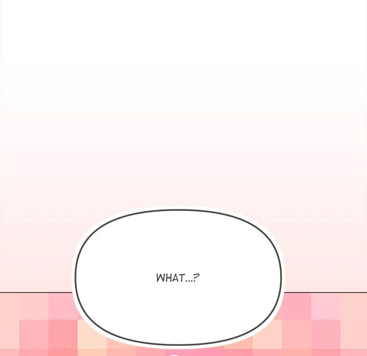Someone Stop Her! Chap 20 - Next Chap 21