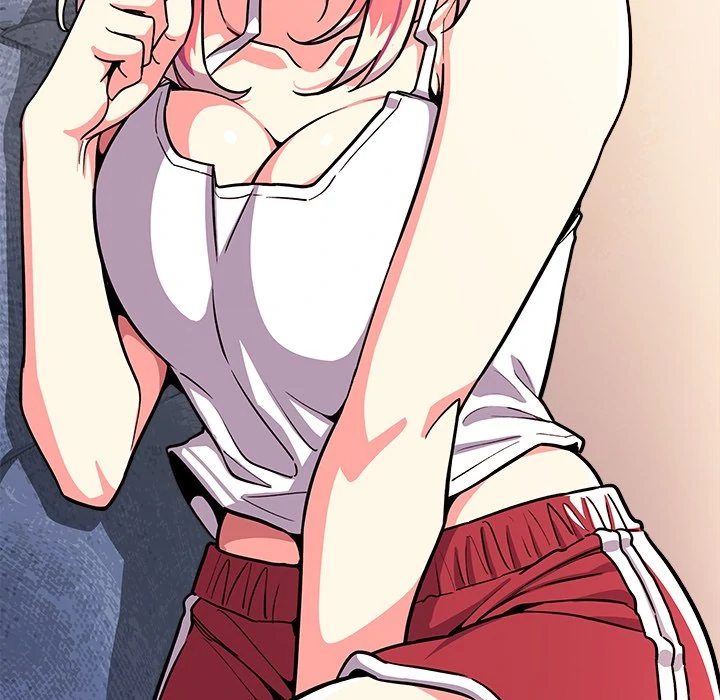 Someone Stop Her! Chap 20 - Next Chap 21