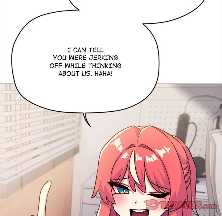 Someone Stop Her! Chap 20 - Next Chap 21