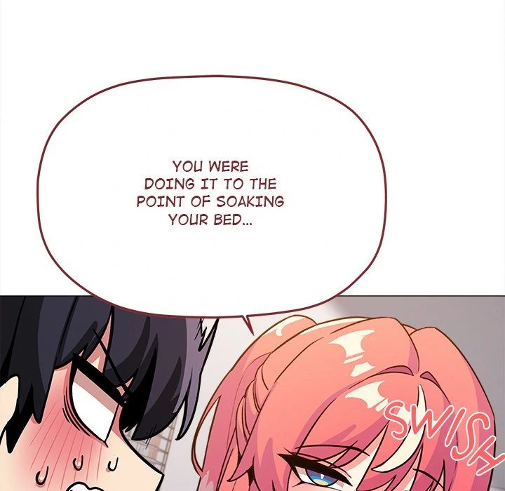 Someone Stop Her! Chap 20 - Next Chap 21
