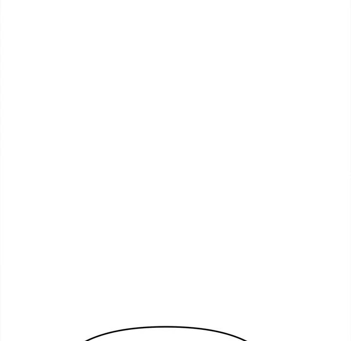 Someone Stop Her! Chap 20 - Next Chap 21