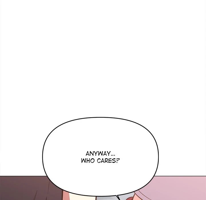 Someone Stop Her! Chap 20 - Next Chap 21