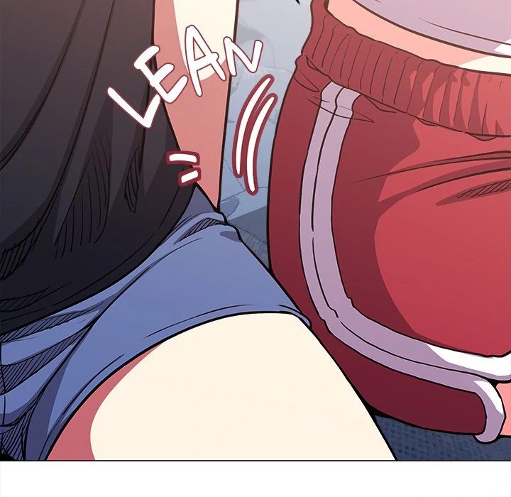 Someone Stop Her! Chap 20 - Next Chap 21