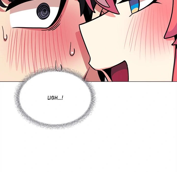Someone Stop Her! Chap 20 - Next Chap 21