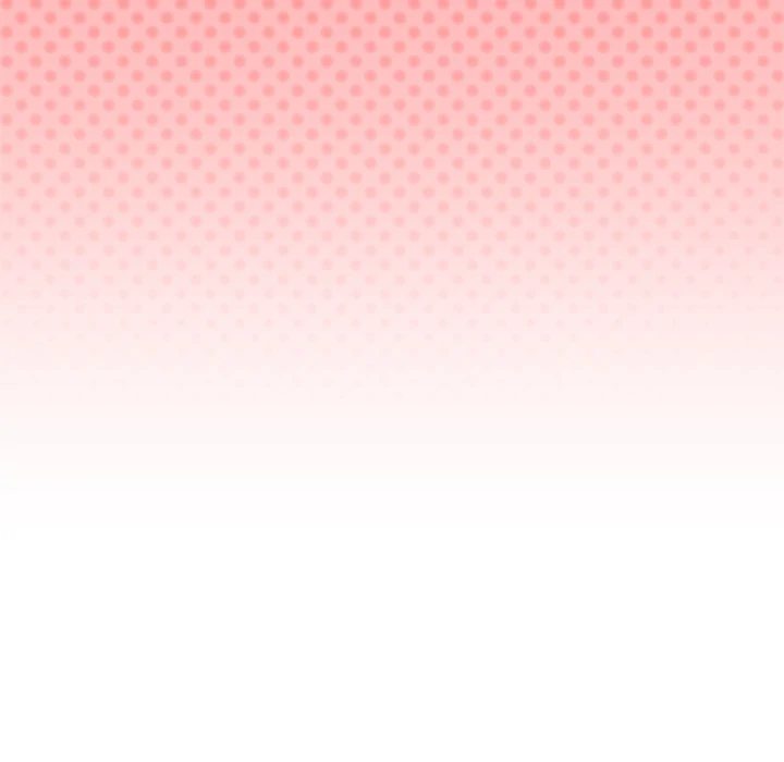 Someone Stop Her! Chap 20 - Next Chap 21