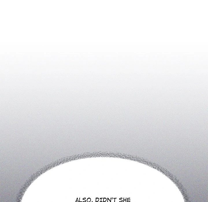 Someone Stop Her! Chap 20 - Next Chap 21