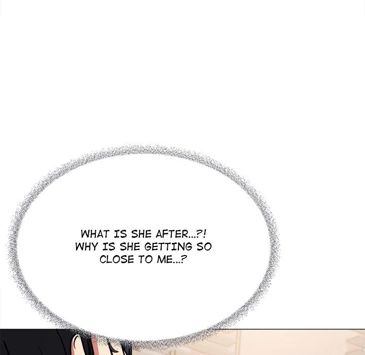 Someone Stop Her! Chap 20 - Next Chap 21