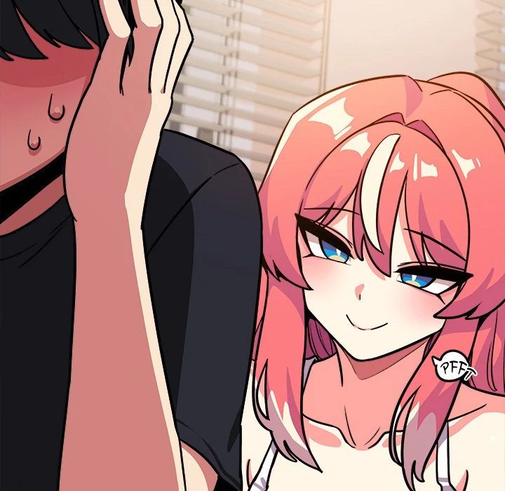 Someone Stop Her! Chap 20 - Next Chap 21