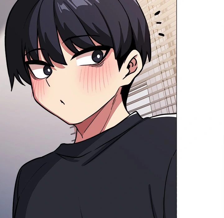Someone Stop Her! Chap 20 - Next Chap 21