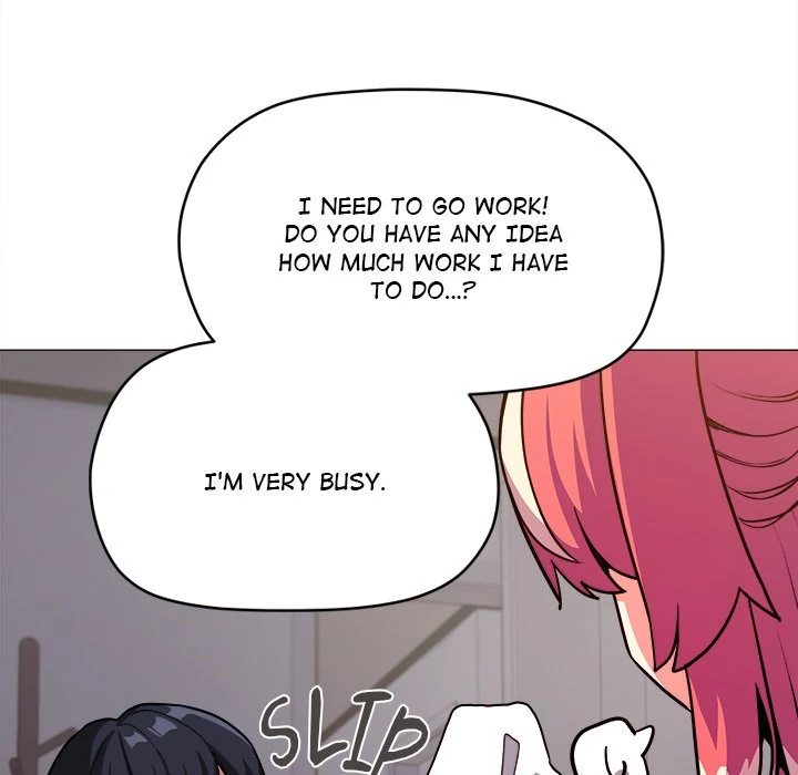 Someone Stop Her! Chap 20 - Next Chap 21