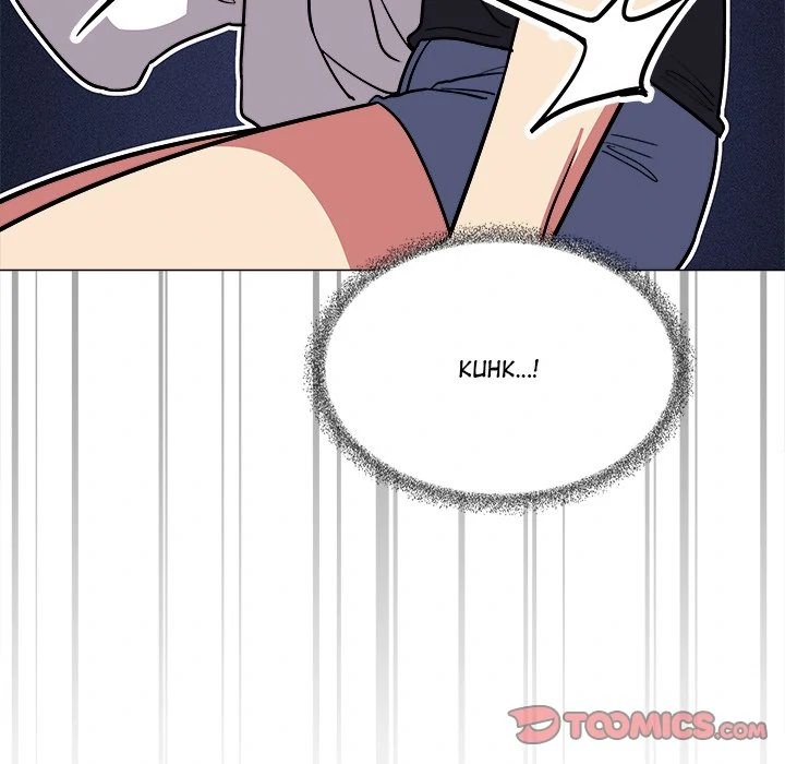 Someone Stop Her! Chap 20 - Next Chap 21