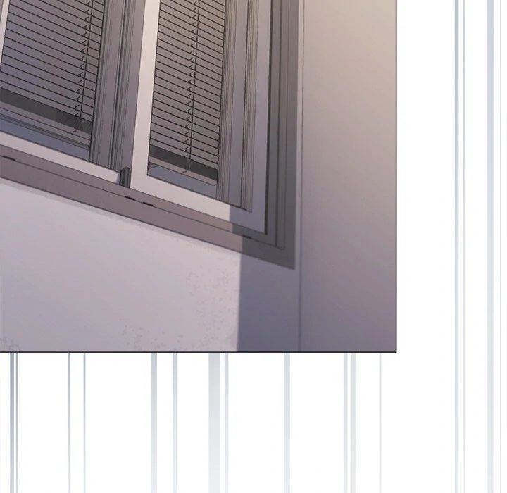 Someone Stop Her! Chap 20 - Next Chap 21