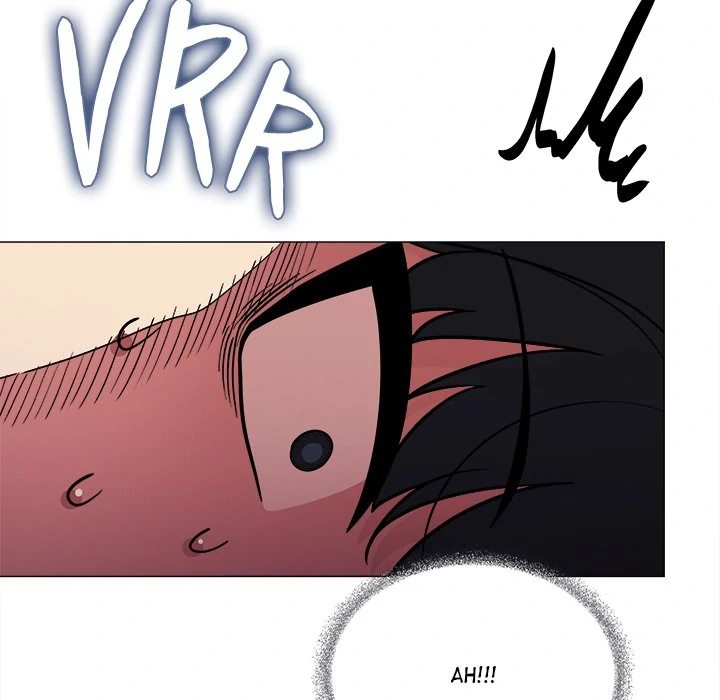 Someone Stop Her! Chap 20 - Next Chap 21