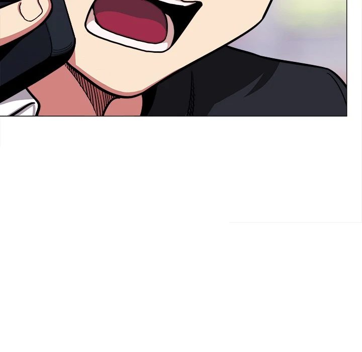 Someone Stop Her! Chap 20 - Next Chap 21