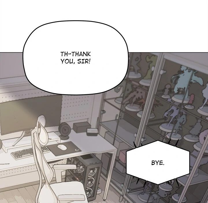 Someone Stop Her! Chap 20 - Next Chap 21