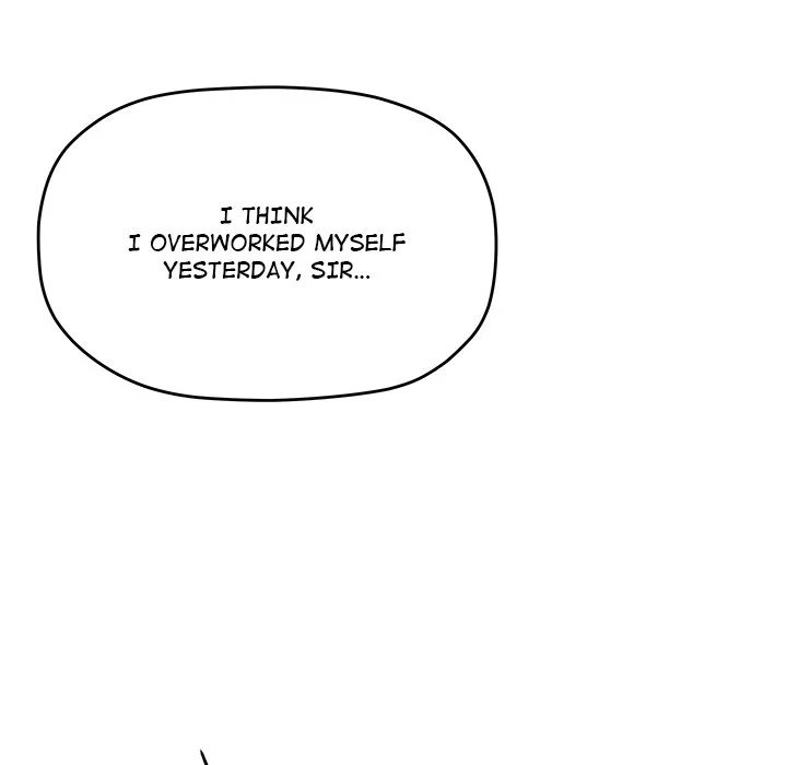 Someone Stop Her! Chap 20 - Next Chap 21