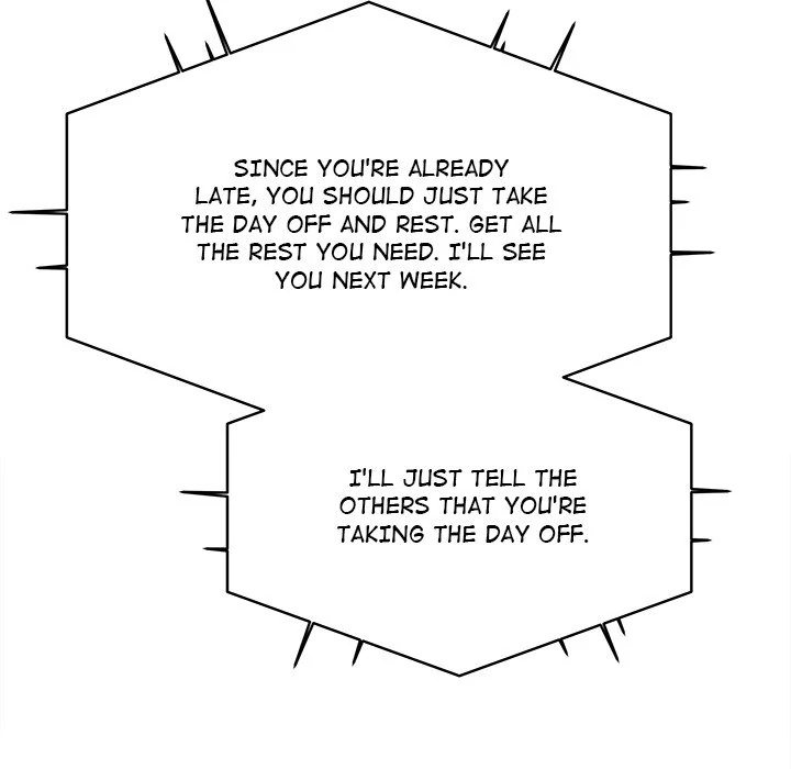 Someone Stop Her! Chap 20 - Next Chap 21