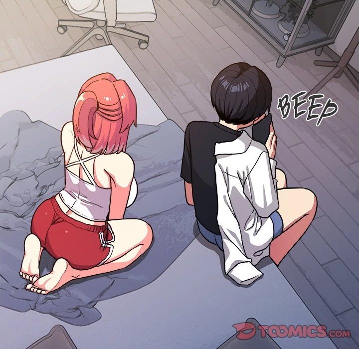 Someone Stop Her! Chap 20 - Next Chap 21