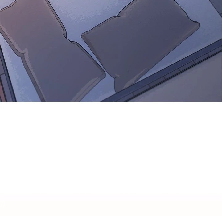 Someone Stop Her! Chap 20 - Next Chap 21