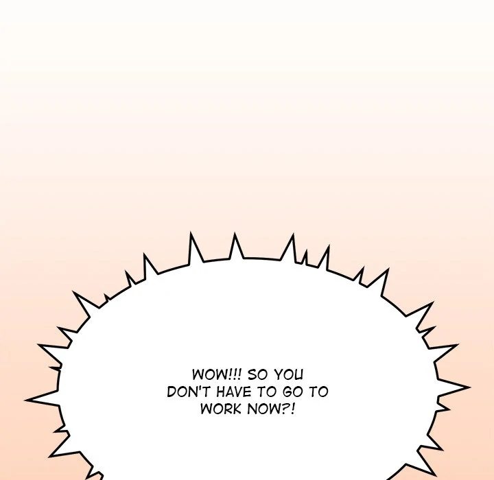 Someone Stop Her! Chap 20 - Next Chap 21