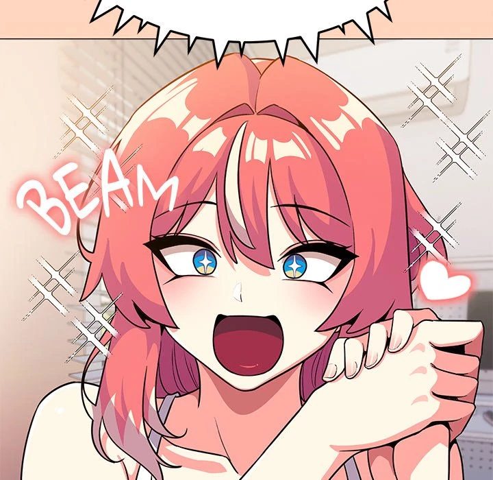 Someone Stop Her! Chap 20 - Next Chap 21
