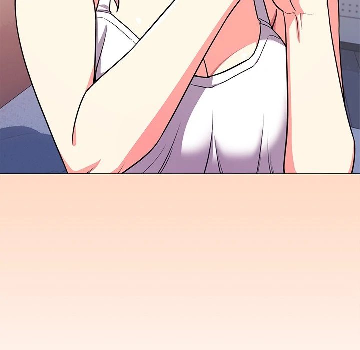 Someone Stop Her! Chap 20 - Next Chap 21