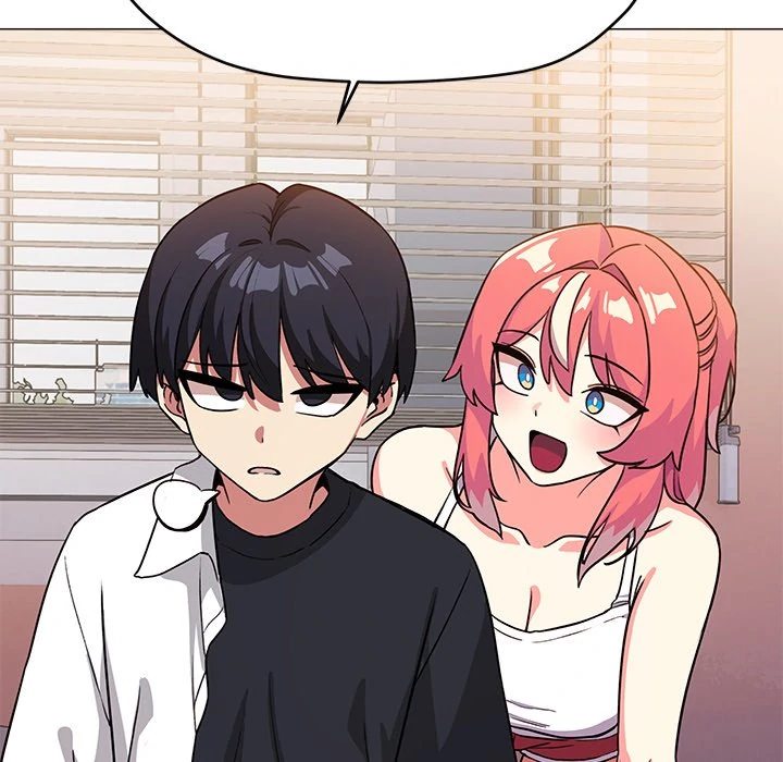 Someone Stop Her! Chap 20 - Next Chap 21