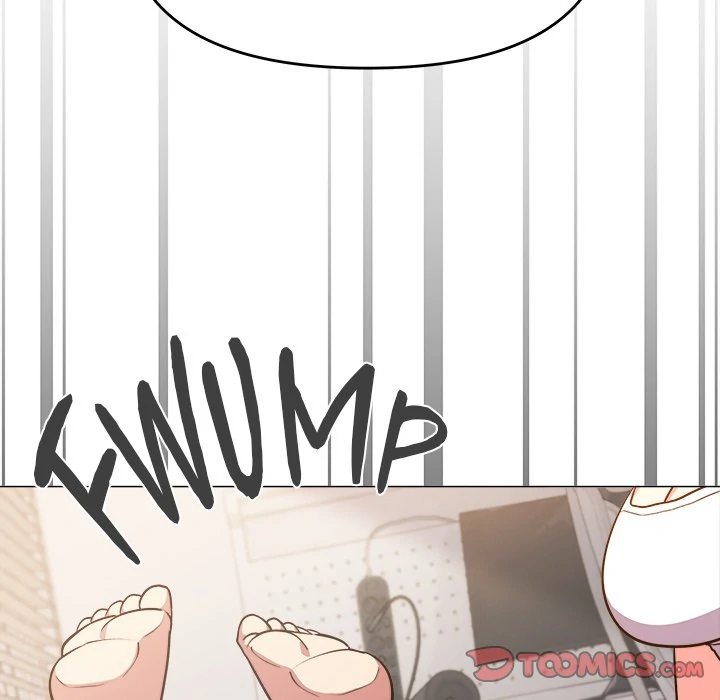 Someone Stop Her! Chap 20 - Next Chap 21