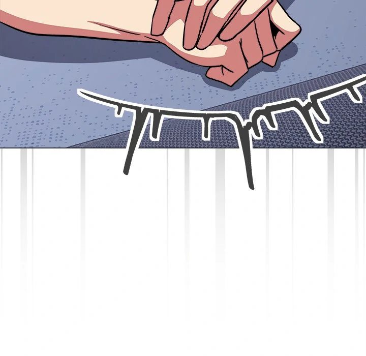 Someone Stop Her! Chap 20 - Next Chap 21