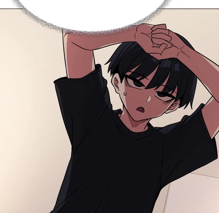 Someone Stop Her! Chap 20 - Next Chap 21