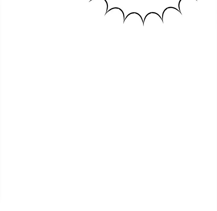 Someone Stop Her! Chap 20 - Next Chap 21