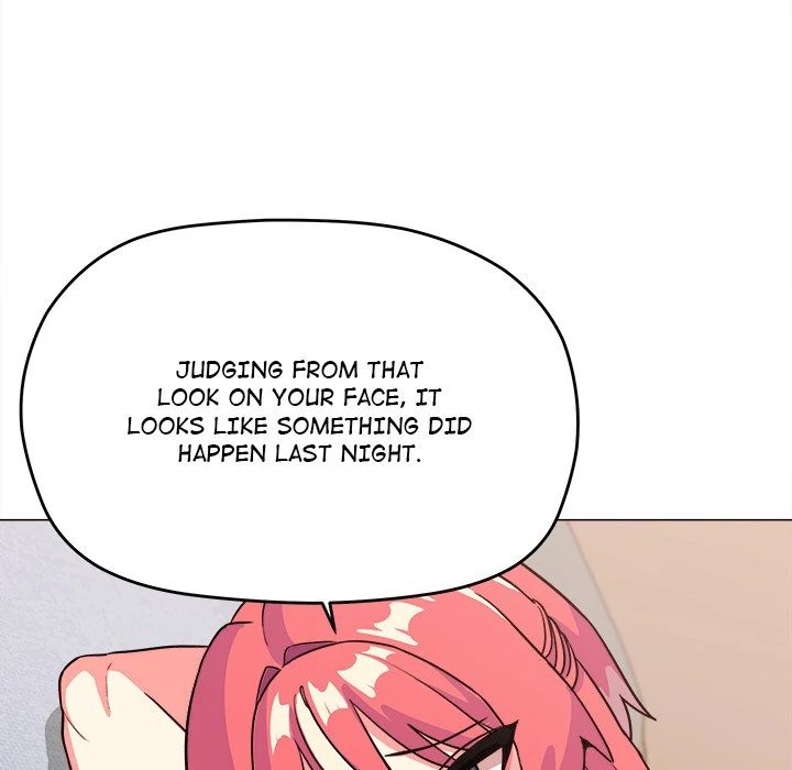 Someone Stop Her! Chap 20 - Next Chap 21